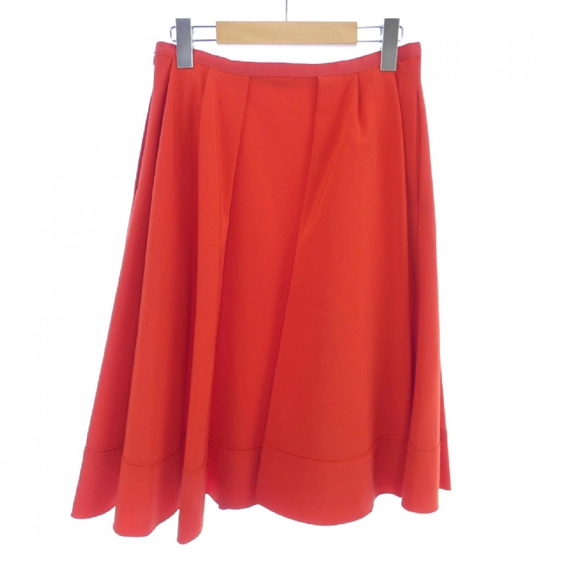 【Mã giảm giá】Foxey New York FOXEY NEW YORK Váy 650339