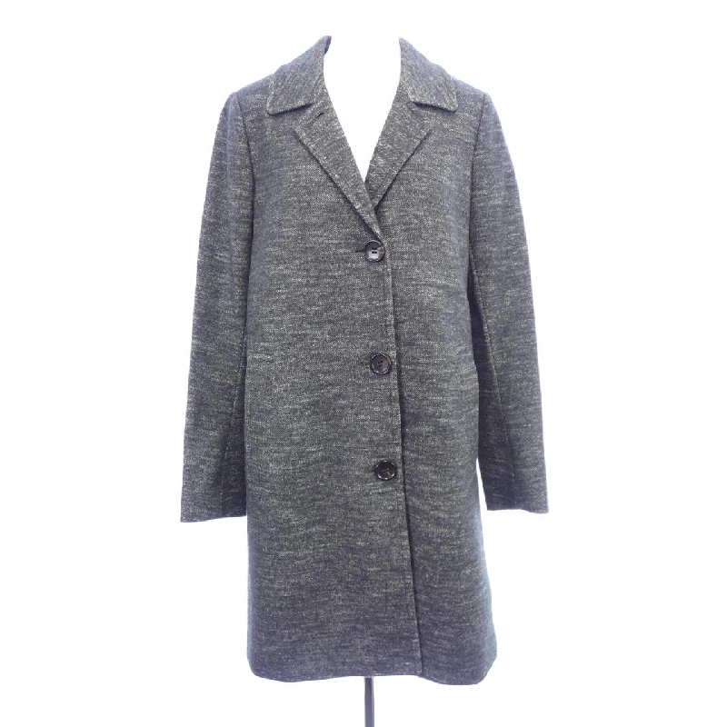 Theory luxe - Áo khoác hàng hiệu Authentic 820033