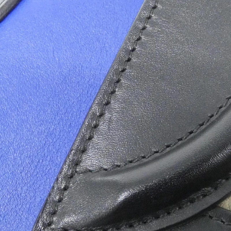 Celine Micro Luggage 167793XSA Túi - Hàng hiệu Chính hãng 771363