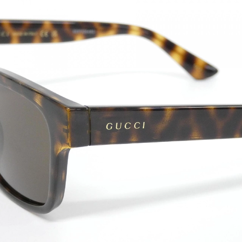 【Sản phẩm mới】Kính mát Gucci GG1716S 625259