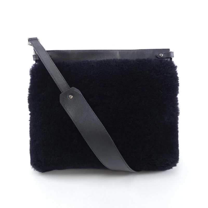 【Khuyến mãi】Túi JIL SANDER của Jill Sander 660329