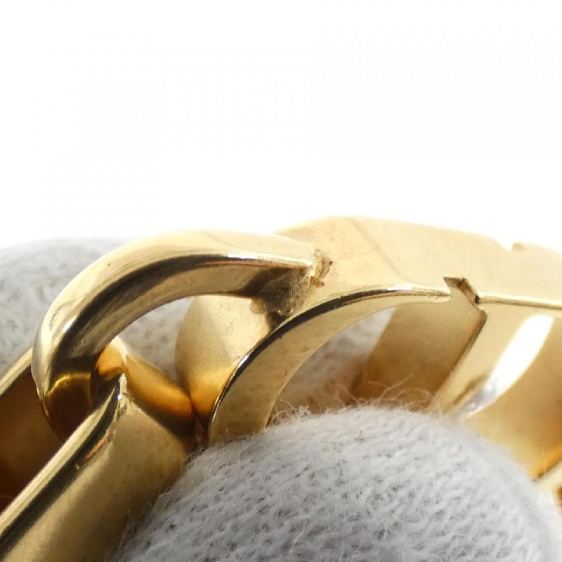 Christian Dior 30 Montaigne N1523MTGMT Dây chuyền 625438