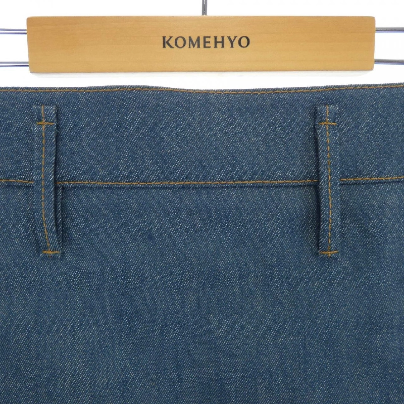 【Mã giảm giá】DỰ ÁN RE EDITION Váy 653470