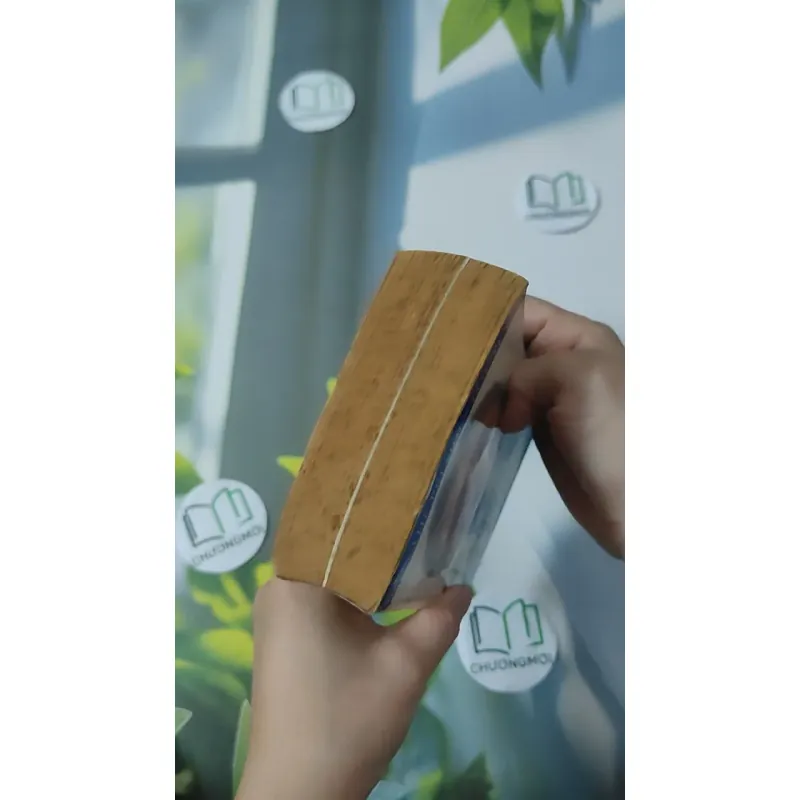 [MIỄN PHÍ BỌC SÁCH] My Life: The Presidential Years - Bill Clinton 1027608