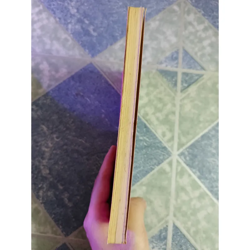 Chân dung nhân vật Tam Quốc Chí - Việt Chương 598279