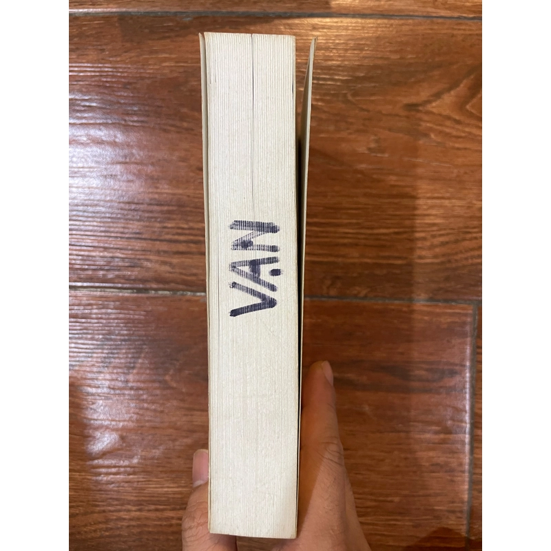 Từ Điển Lịch Sử Việt Nam dành cho học sinh (BM) 450734