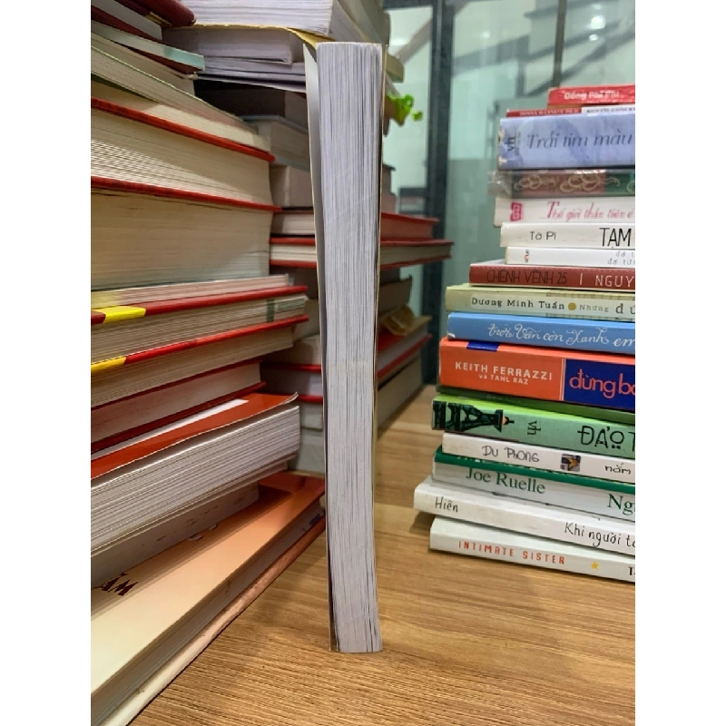 Một số kinh nghiệm quốc tế về công tác phòng chống tham nhũng -Thanh tra chính phủ 728854