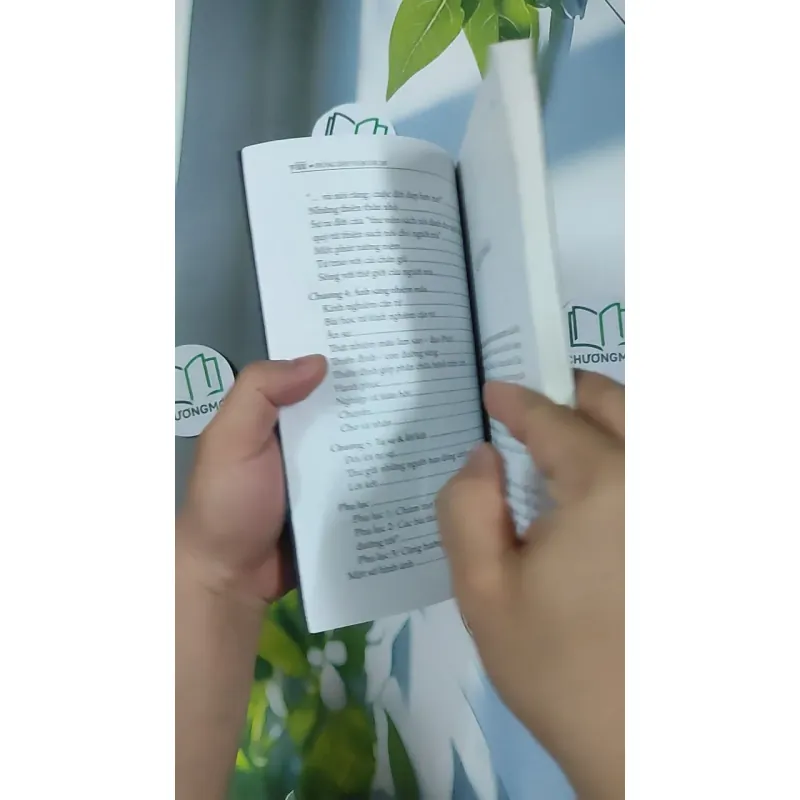 Đứng Dậy Và Bước Đi - Nguyễn Hướng Dương 798428