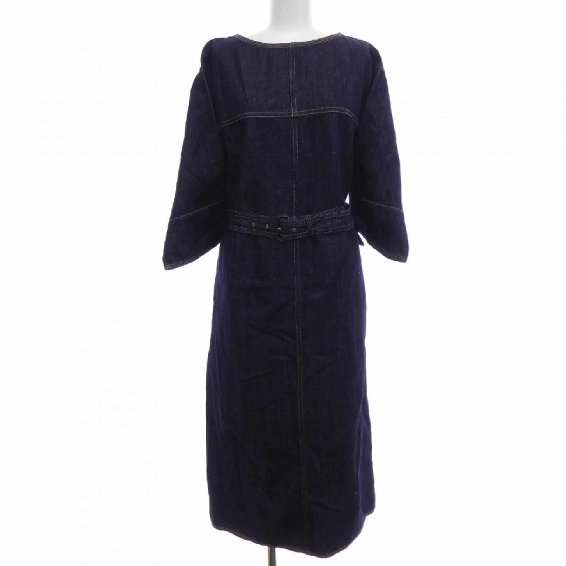 MACKINTOSH PHILOSOPHY Đầm - Hàng hiệu Chính hãng 812670