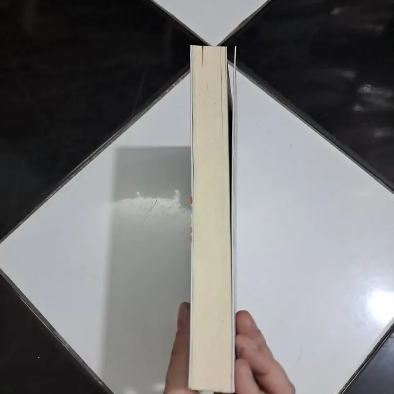 Thay đôit cuộc sống với nhân số học 994113