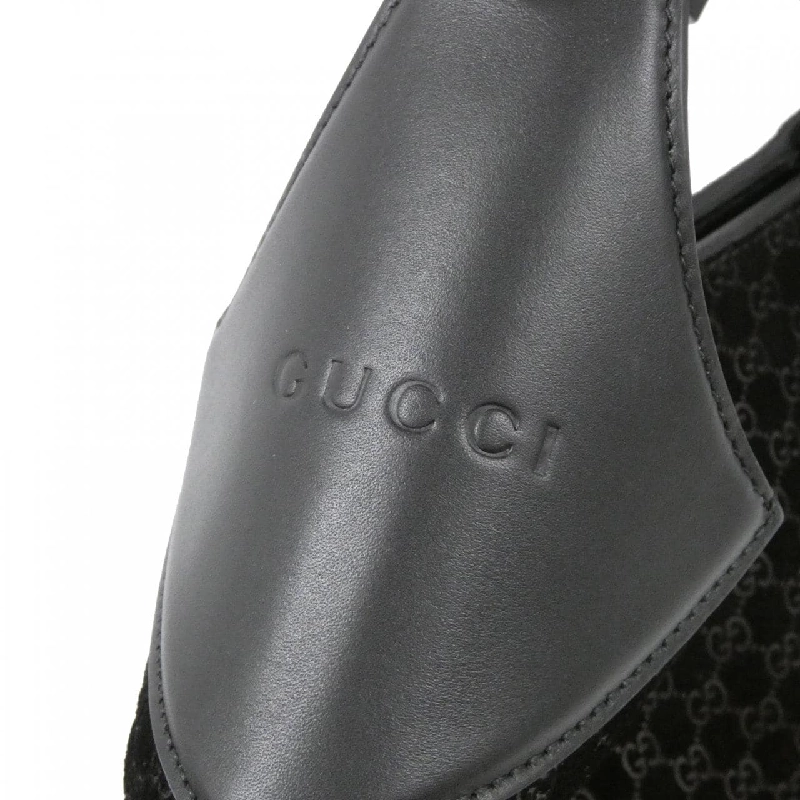 Gucci GUCCI B 834981 AAEE7 Túi đeo vai - Hàng hiệu Chính hãng 802259