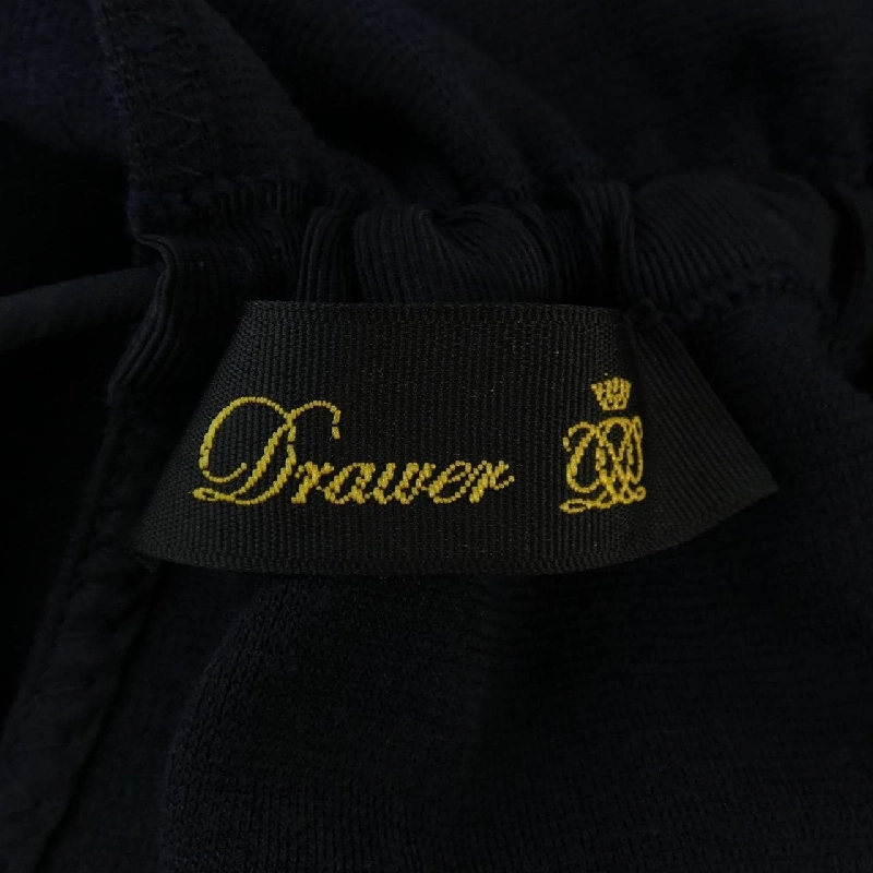 【Mã giảm giá】Đồ len DRAWER 645888