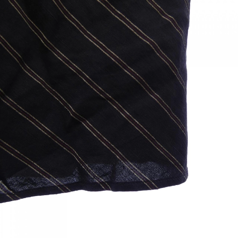 【Mã giảm giá】Astraet ASTRAET Váy 655527