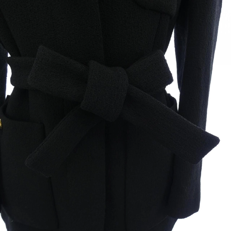 【Mã giảm giá】Gucci GUCCI Áo khoác 643168