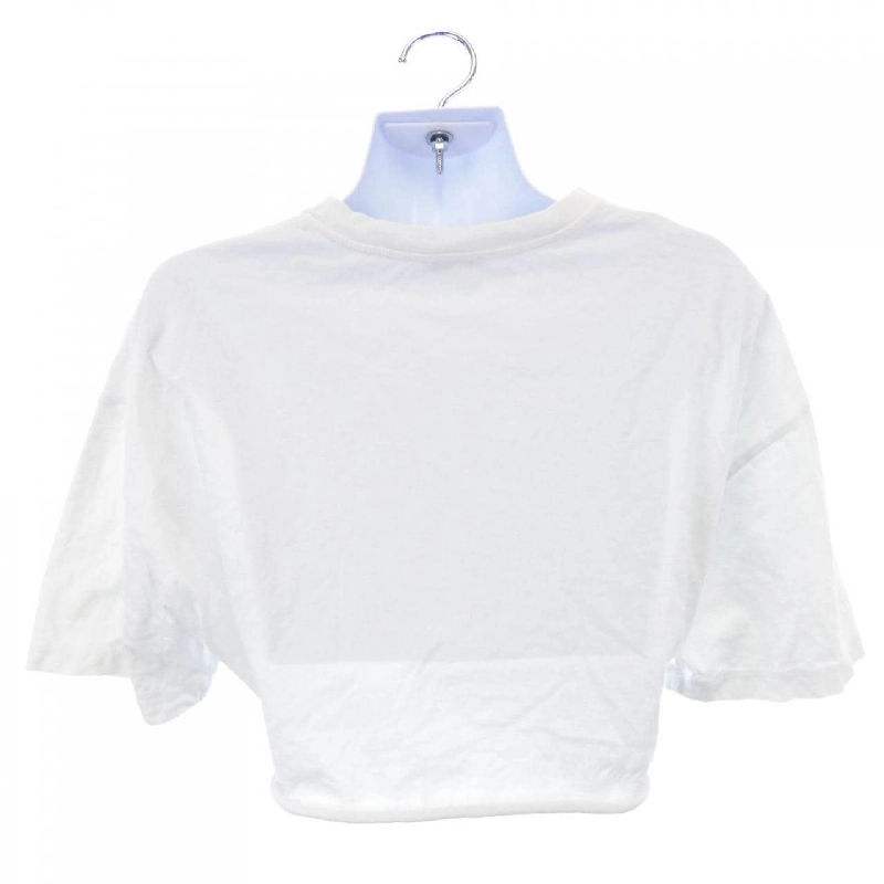 ミュウミュウ MIU MIU MJN364 10OS T-shirt - Hàng hiệu Authentic 773569