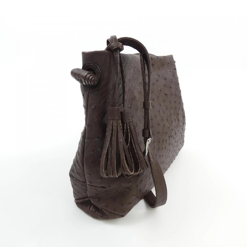 【Khuyến mãi】Túi Takechi 659599