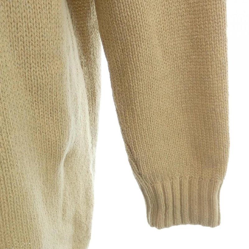 Prada PRADA 23940 S231 12CW Áo len - Hàng hiệu Chính hãng 824529