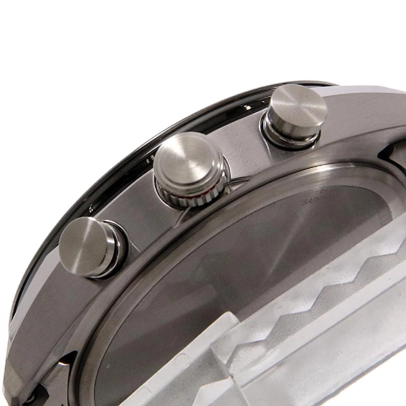 Đồng hồ Citizen H800-T027024/AT8186-51L Attesa Solar Quartz - Hàng hiệu Authentic 883787