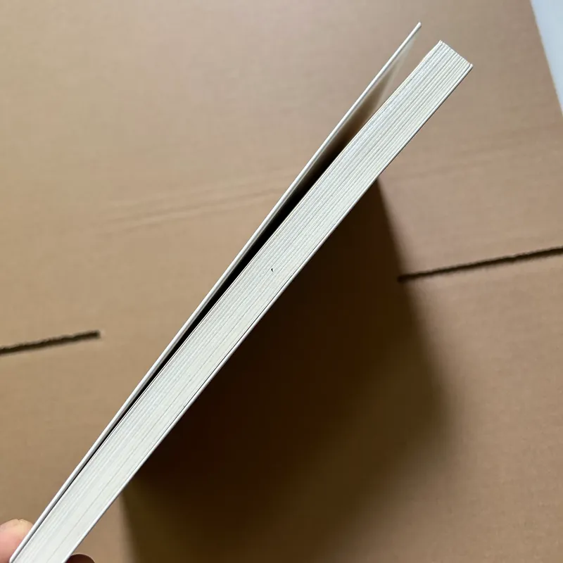 Dám nói không 708270