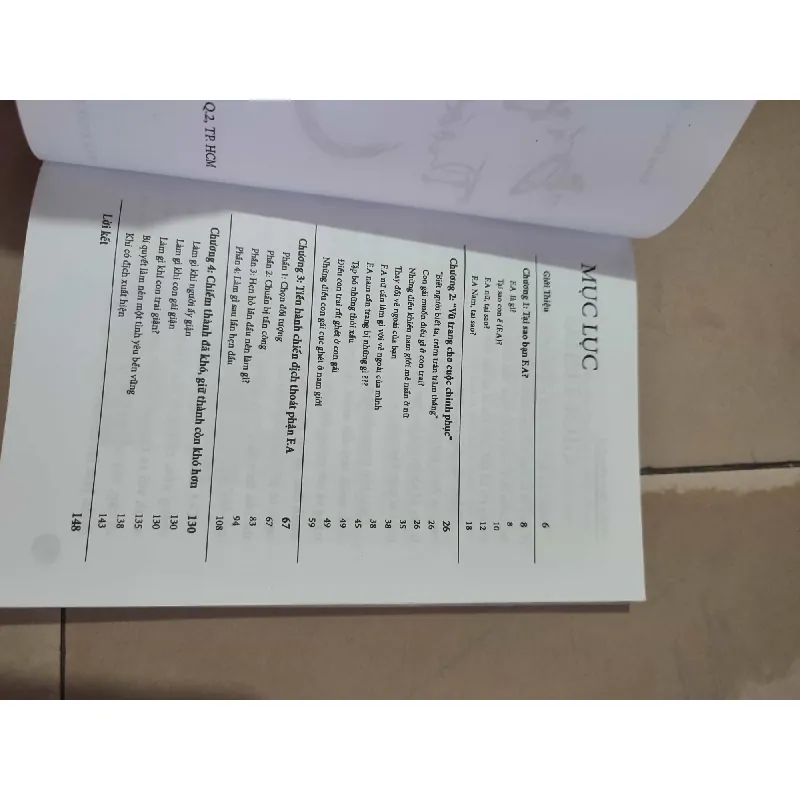 [59K/kg] Bí kíp thoát phận FAHCM01/03 437491