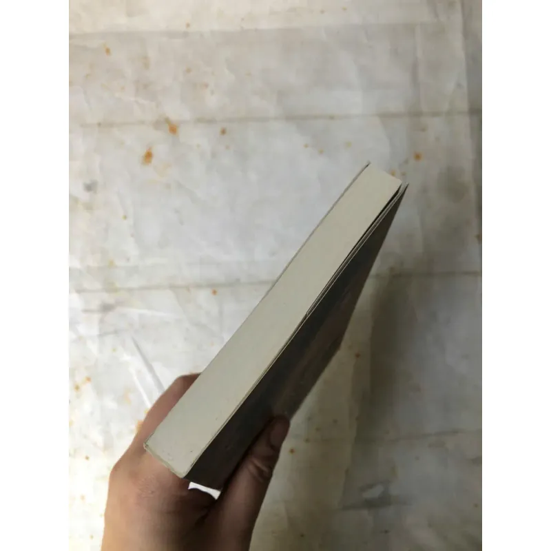 Ba Đồng Ghi-Nê - Virginia Woolf 778012