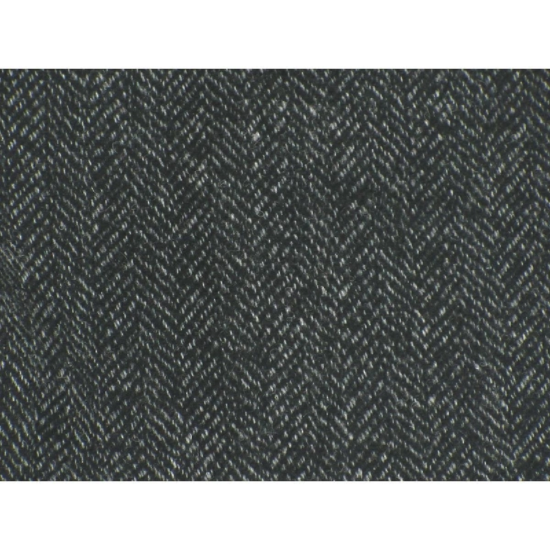 Áo khoác Tôngbi nam M size - Hàng hiệu Authentic 878582