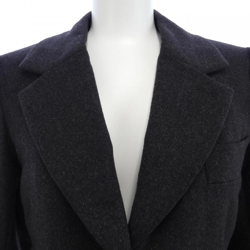 【Mã giảm giá】【Cổ điển】Áo khoác HERMES 644058