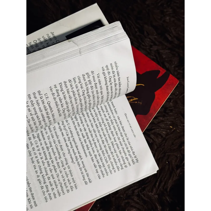 Combo Umberto Eco 1017750