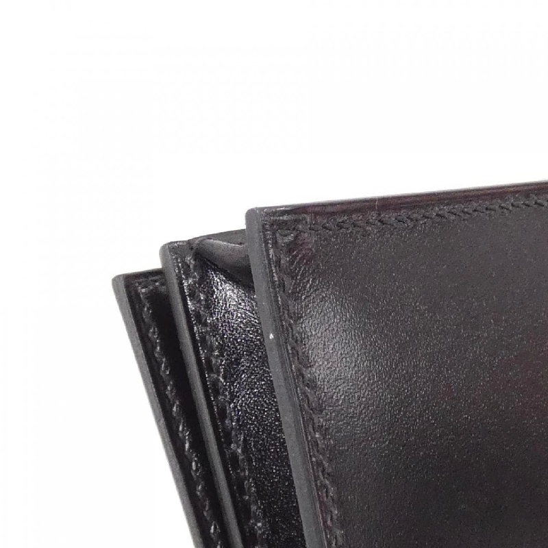 Ví Hermès Béane Soufflé 039783CK 621999