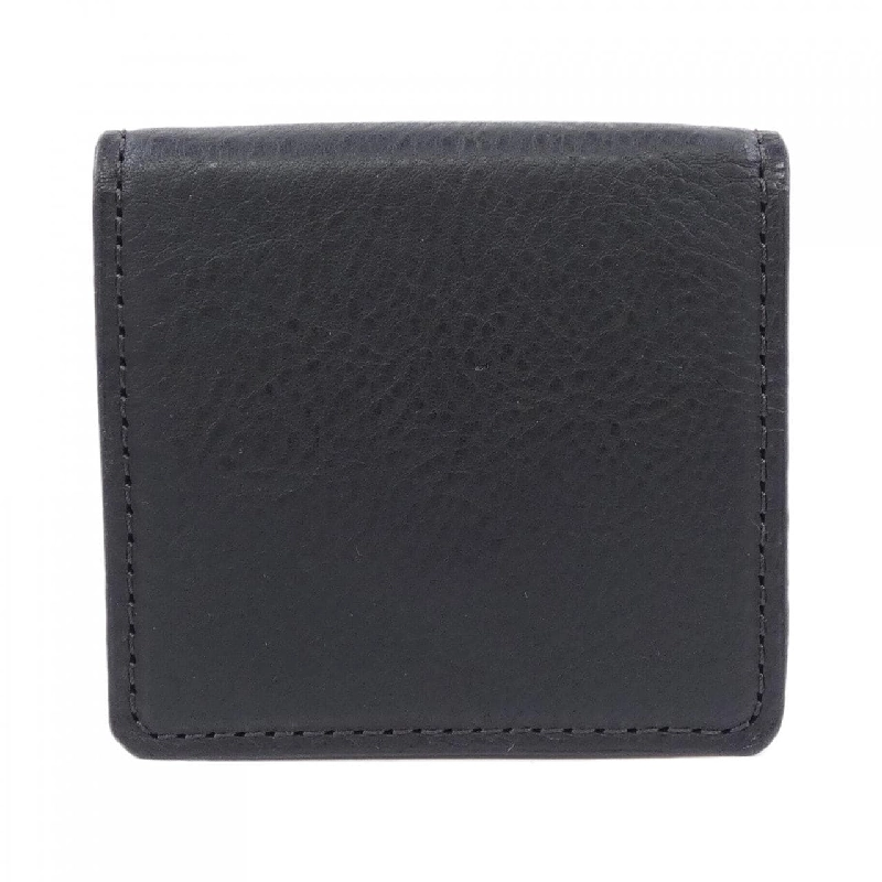 Hộp đựng tiền COIN CASE - Hàng hiệu Authentic 904231