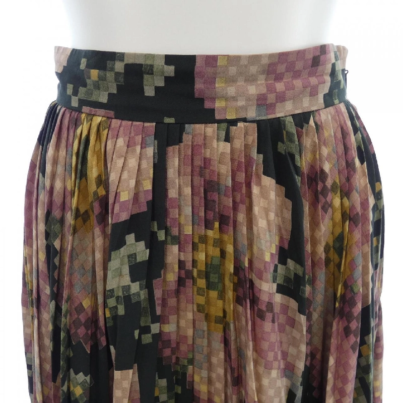 【Mã giảm giá】Gucci GUCCI Váy 651965