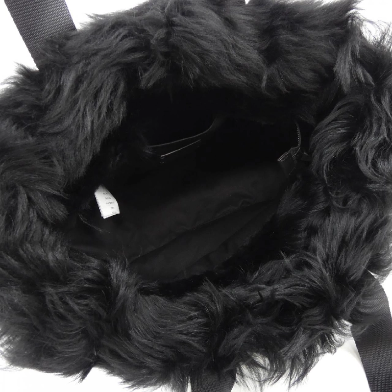 Túi MONCLER - Hàng hiệu Authentic 902958