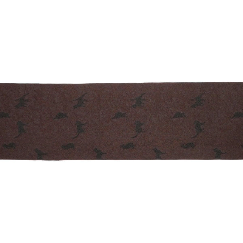 Băng lưng nửa - Hàng hiệu Authentic 874410