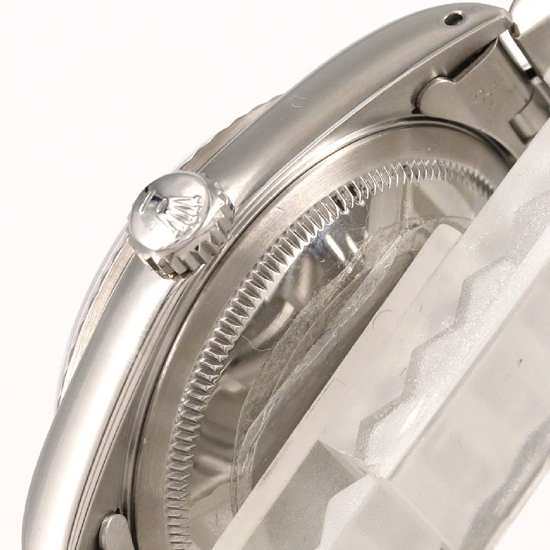 Đồng hồ Rolex Datejust 16234 SSxWG tự động E - Hàng hiệu chính hãng 881394