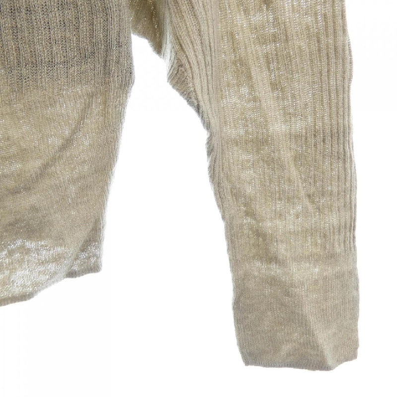 Thương hiệu Theory - Áo len - Hàng hiệu Chính hãng 814764