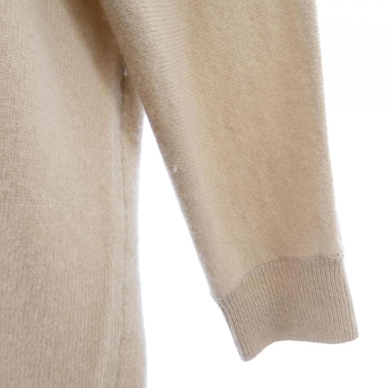 Áo khoác cardigan ICB - Hàng hiệu chính hãng 775729