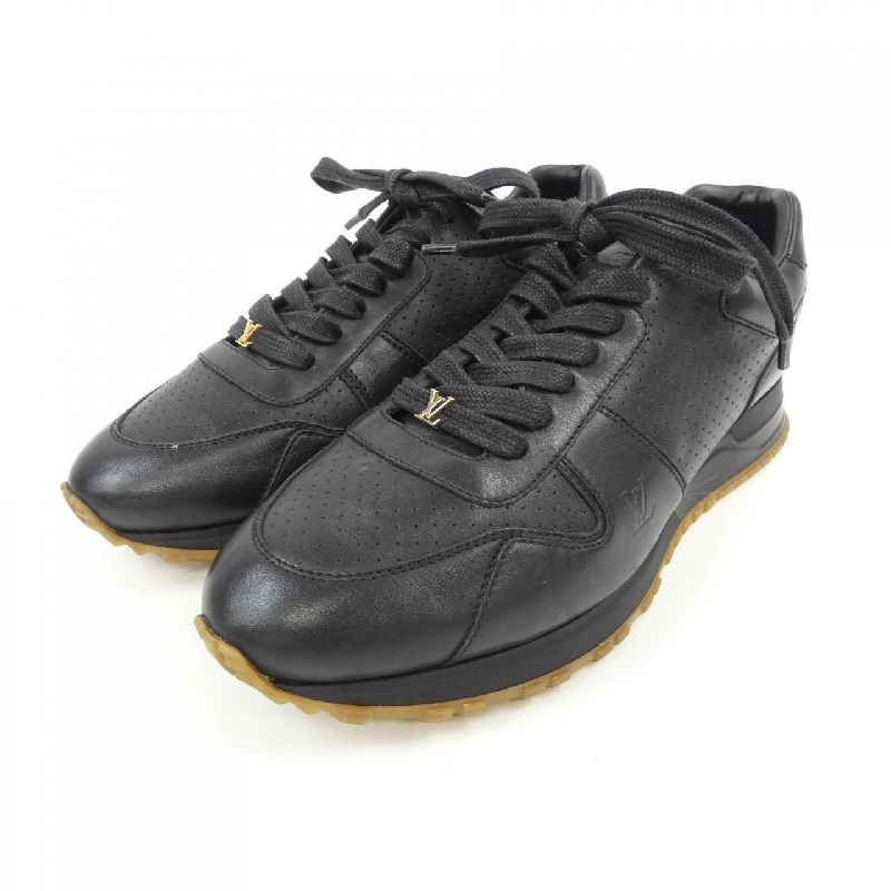 Giày sneaker LOUIS VUITTON Runaway SUPREME - Hàng hiệu Authentic 905426