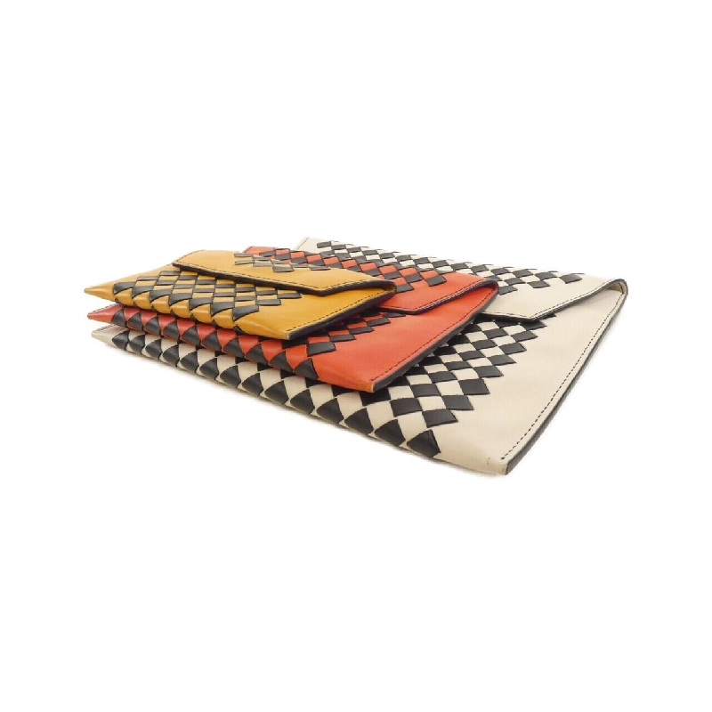 Bottega Veneta 544803 VBNB0 Túi 622578