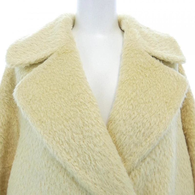 【Mã giảm giá】Áo khoác TAGLIATORE Talíatore 643843