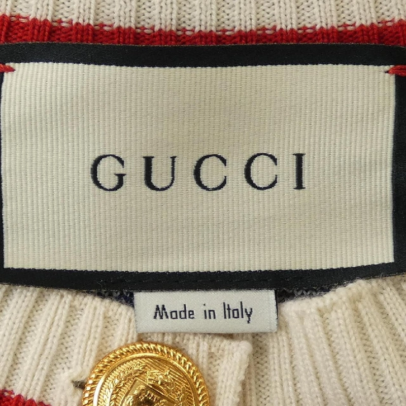 Gucci GG Pattern 574162-XKARI Áo khoác - Hàng hiệu Chính hãng 774713