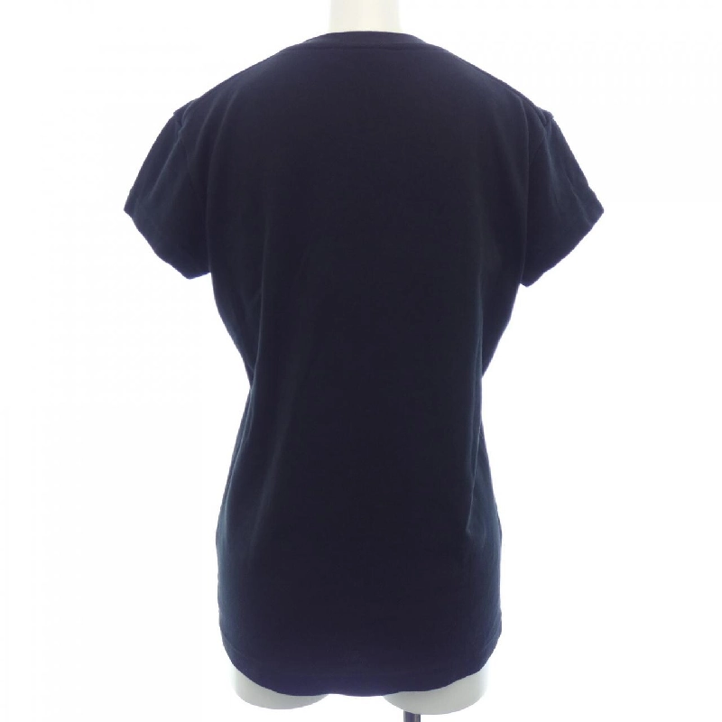 【Khuyến mãi】Madison Blue MADISON BLUE Áo 636816