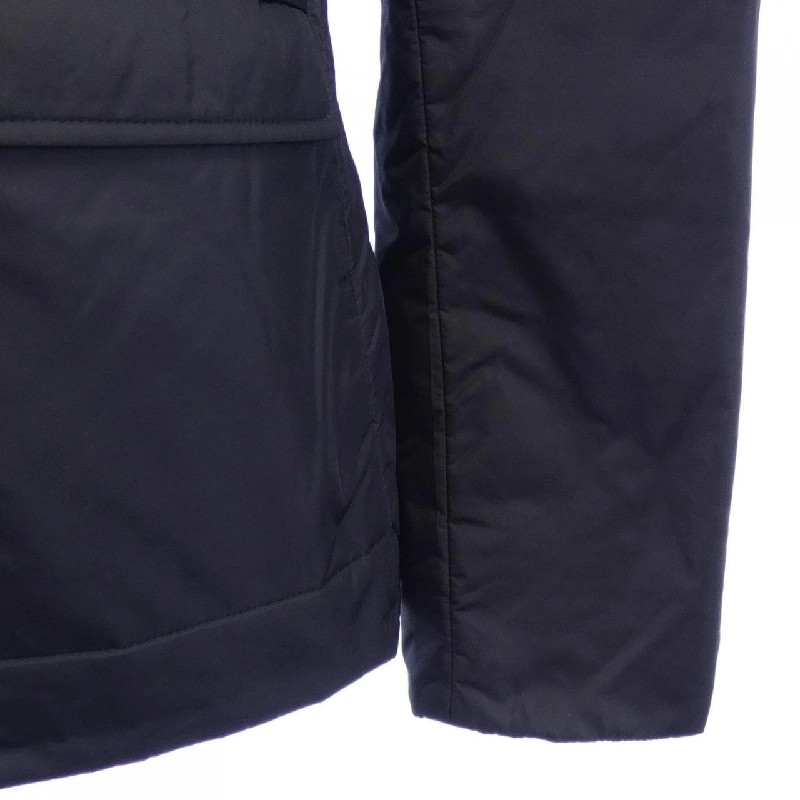 JIL SANDER Áo khoác - Hàng hiệu Chính hãng 808921