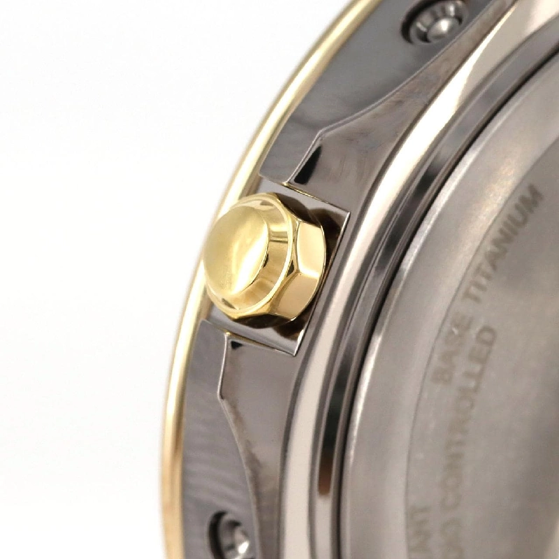 Đồng hồ Citizen Exceed CB1087-61L Solar Quartz - Hàng hiệu Chính hãng 889329