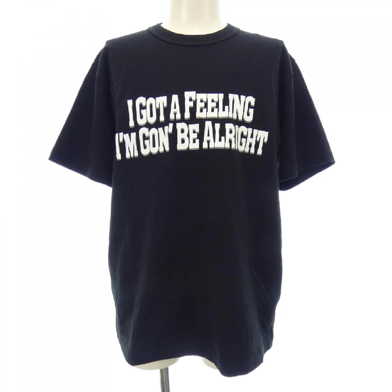 SACAI T-shirt - Hàng hiệu Authentic 901961