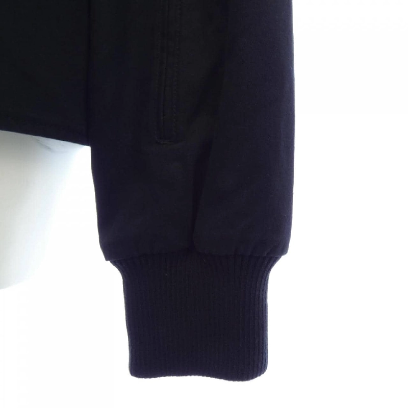 UNIFORM EXPERIMENT Áo khoác - Hàng hiệu Authentic 895579