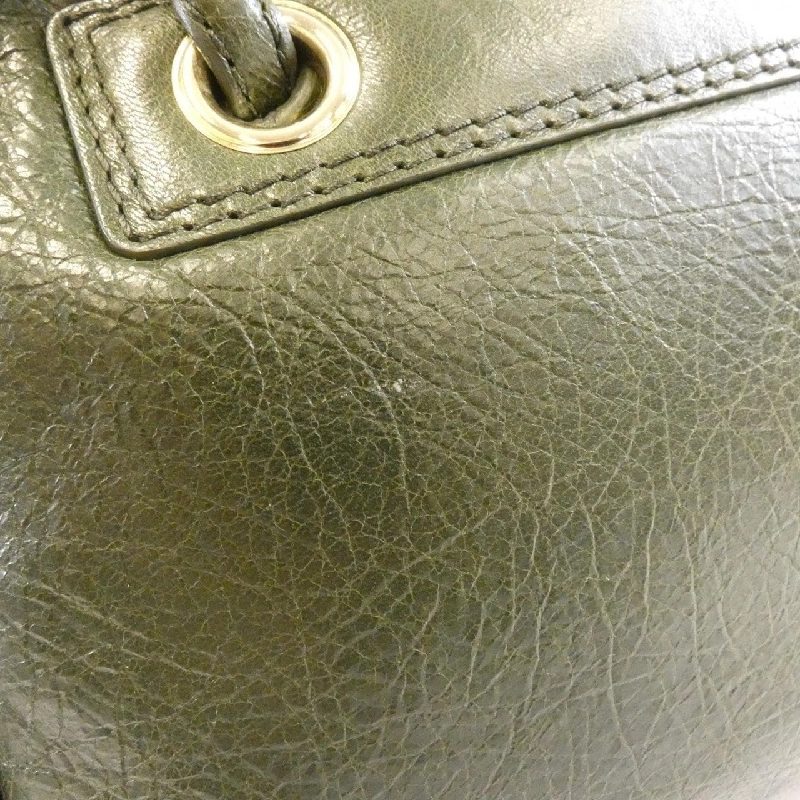 Túi Balenciaga Blanket Square S 466541 D94IG 618004