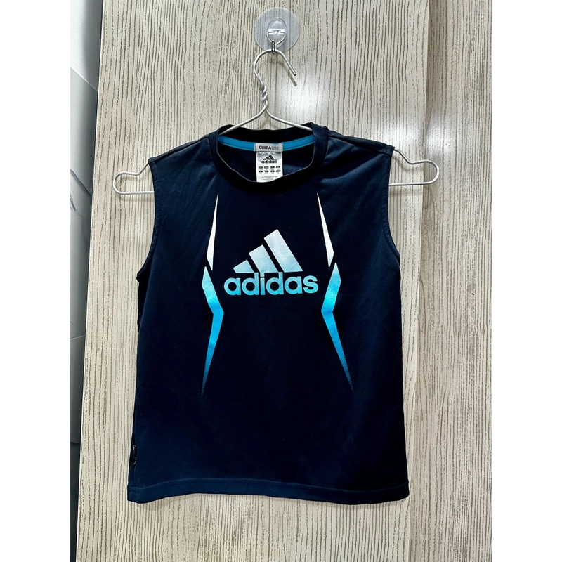 Áo baby tee nữ size s - M 525942