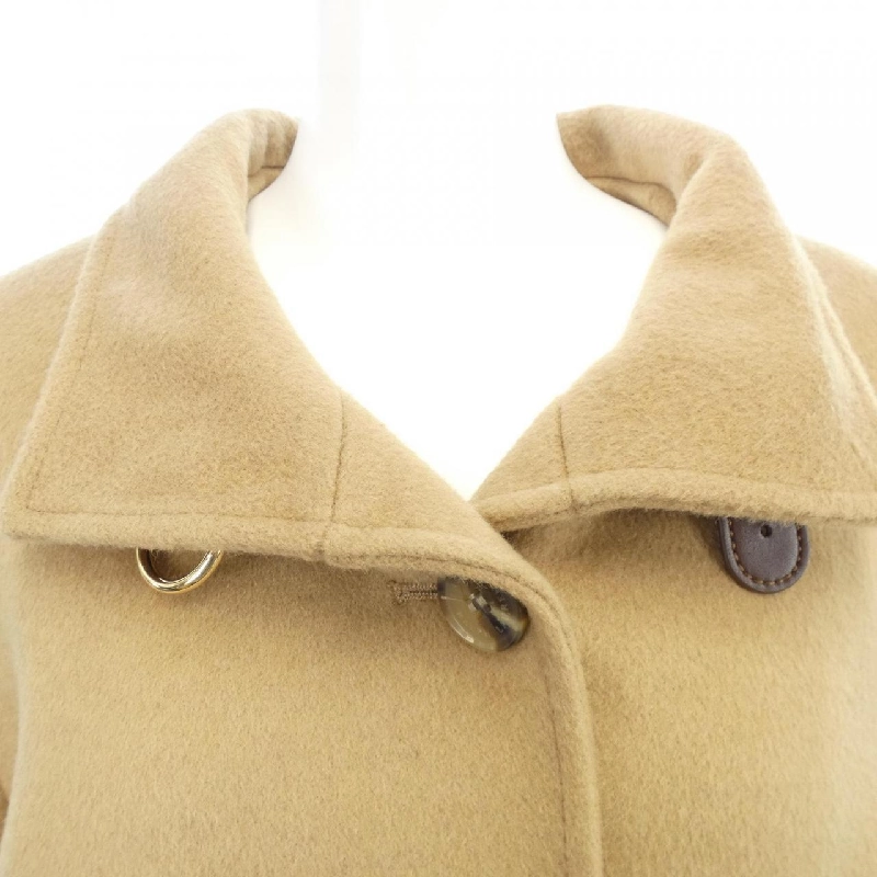 Áo khoác LAUREN RALPH LAUREN - Hàng hiệu Authentic 820229