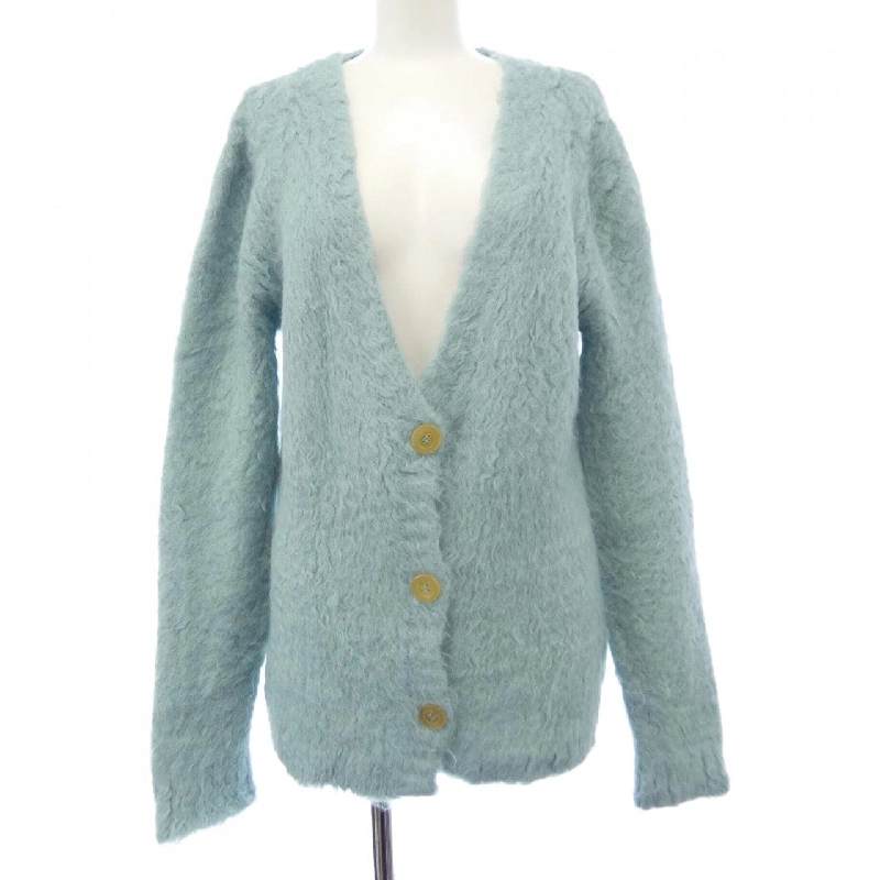 Áo cardigan RACHEL COMEY 628630