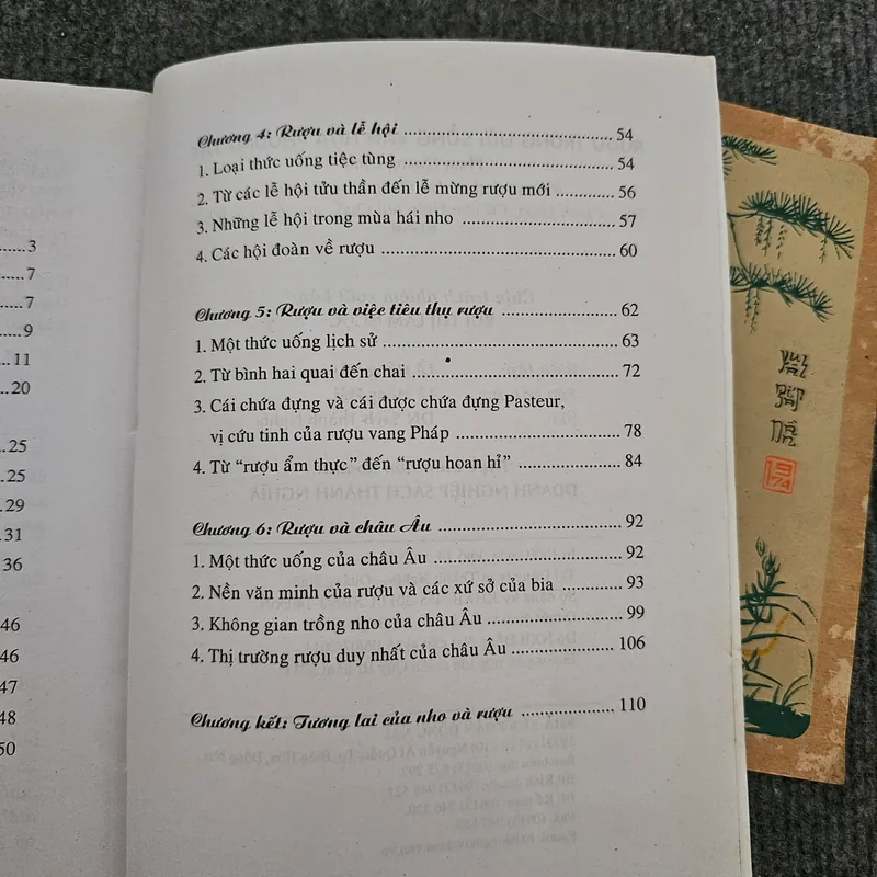 Rượu trong đời sống văn hóa phương tây 732613